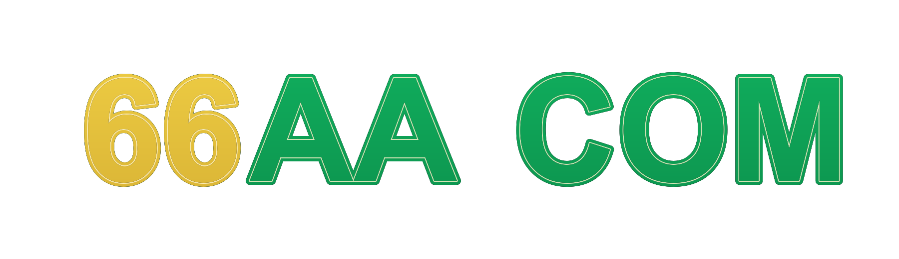 66aa com